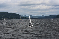 4L4C0783