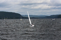 4L4C0784