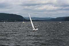 4L4C0785