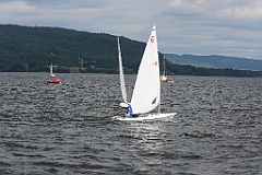 4L4C0787