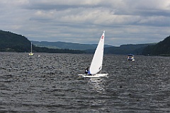 4L4C0788