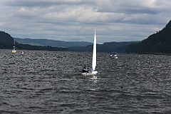 4L4C0789