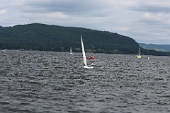 4L4C0790