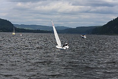4L4C0791
