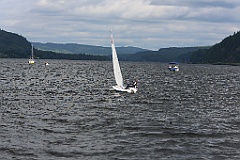 4L4C0792