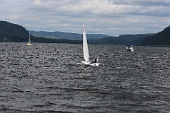 4L4C0793