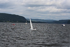 4L4C0796