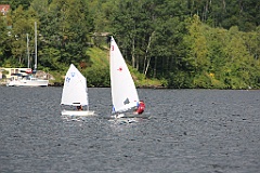 4L4C0800