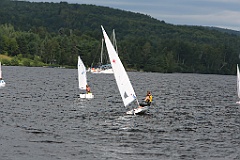 4L4C0803