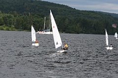 4L4C0804