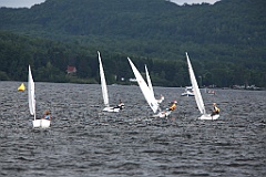 4L4C0807