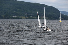 4L4C0808