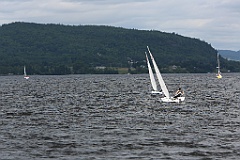 4L4C0809