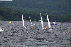 4L4C0810