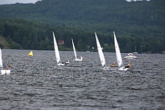 4L4C0811