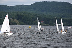 4L4C0813
