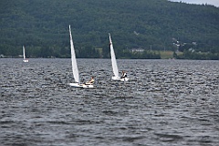 4L4C0814