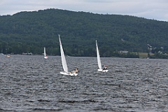 4L4C0815
