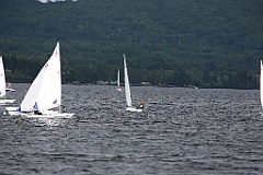 4L4C0818