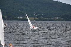 4L4C0819