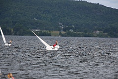4L4C0820