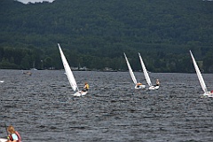 4L4C0822