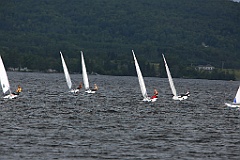 4L4C0823