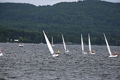 4L4C0825