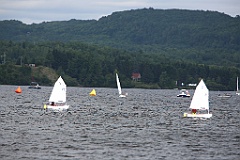 4L4C0827