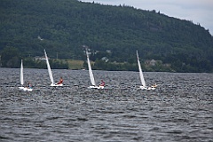 4L4C0828