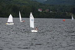 4L4C0829