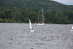 4L4C0830