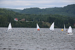 4L4C0832