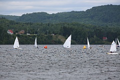 4L4C0833