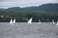 4L4C0834