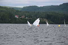 4L4C0836