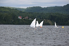 4L4C0837