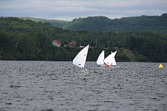4L4C0838