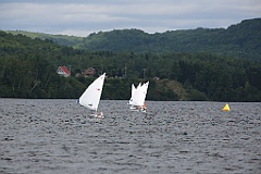 4L4C0839