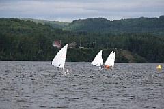 4L4C0840