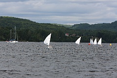 4L4C0843