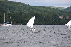 4L4C0844