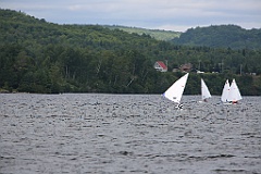 4L4C0847