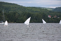 4L4C0849