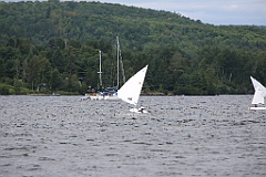 4L4C0850