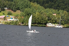 4L4C0852