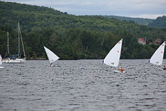 4L4C0854