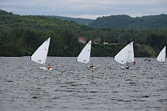 4L4C0855