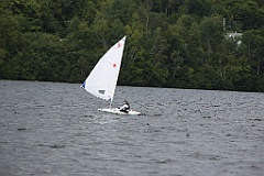 4L4C0860