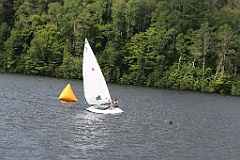 4L4C0862